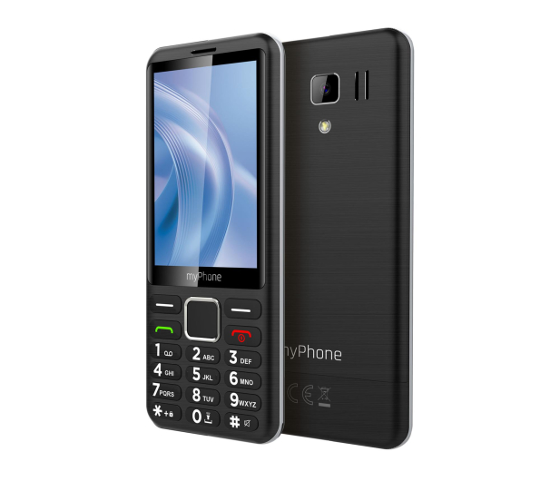 myPhone 3510 LTE - 1364242 - zdjęcie 8